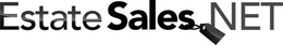 ESTATE SALES NET trademark