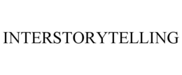 INTERSTORYTELLING trademark