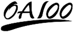 OA100 trademark