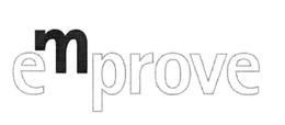 EMPROVE trademark
