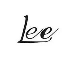 LEE trademark