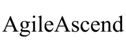 AGILEASCEND trademark