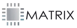 MATRIX trademark