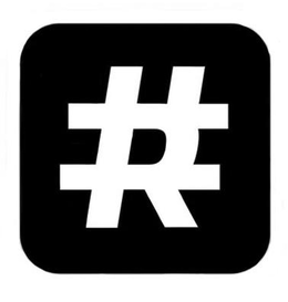 R trademark