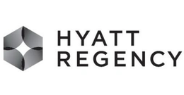 HYATT REGENCY trademark