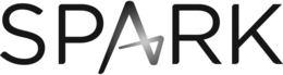 SPARK trademark
