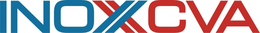 INOXCVA trademark