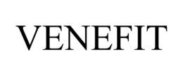 VENEFIT trademark