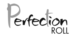 PERFECTION ROLL trademark