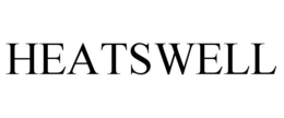 HEATSWELL trademark