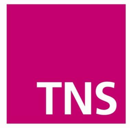 TNS trademark