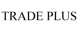 TRADE PLUS trademark