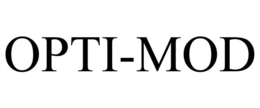 OPTI-MOD trademark