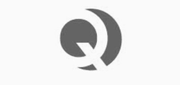 Q trademark
