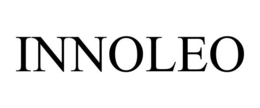 INNOLEO trademark