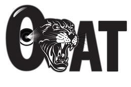 OCAT trademark
