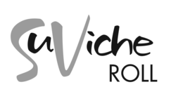 SUVICHE ROLL trademark