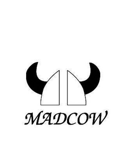 MADCOW trademark