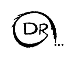 DR ... trademark