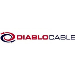 DIABLOCABLE trademark