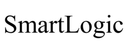 SMARTLOGIC trademark
