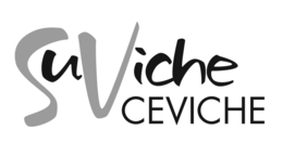 SUVICHE CEVICHE trademark
