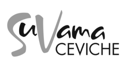 SUVAMA CEVICHE trademark