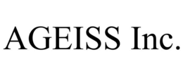 AGEISS INC. trademark