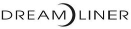DREAMLINER trademark