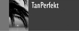 TANPERFEKT trademark