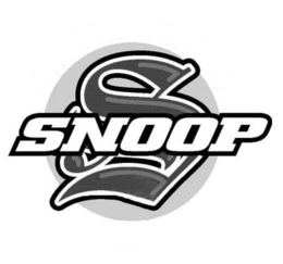 SNOOP S trademark