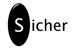 SICHER trademark