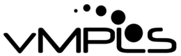 VMPLS trademark
