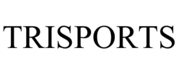 TRISPORTS trademark