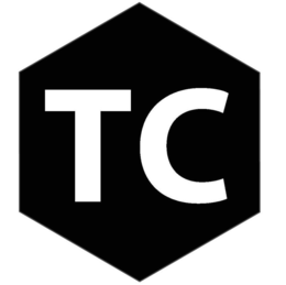 TC trademark