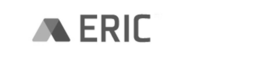 ERIC trademark