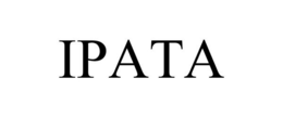 IPATA trademark