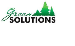 GREEN SOLUTIONS trademark