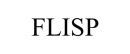 FLISP trademark