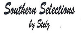 SOUTHERN SELECTIONS BY STELZ trademark