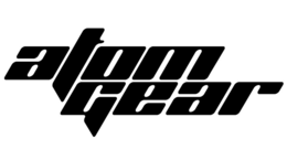 ATOM GEAR trademark