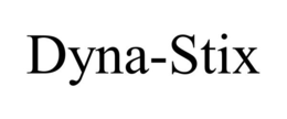 DYNA-STIX trademark
