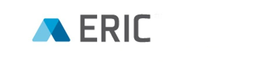 ERIC trademark