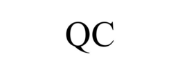QC trademark