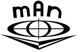 MAN trademark