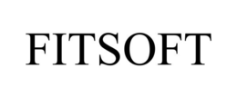 FITSOFT trademark