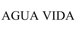 AGUA VIDA trademark