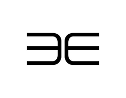EE trademark