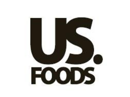 US FOODS trademark