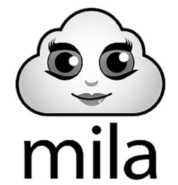MILA trademark